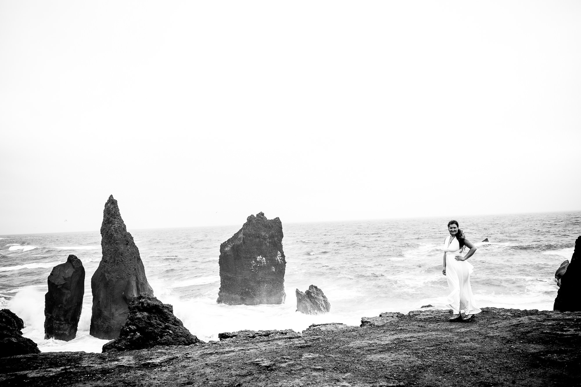 Export x3 5D4 8246 Victoria @ Reykanesviti 5